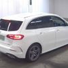 mercedes-benz b-class 2021 quick_quick_5BA-247084_W1K2470842J268250 image 5