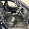 mazda cx-8 2018 -MAZDA--CX-8 3DA-KG2P--KG2P-127026---MAZDA--CX-8 3DA-KG2P--KG2P-127026- image 8