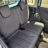 suzuki spacia 2015 quick_quick_DAA-MK42S_MK42S-108899 image 18