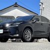 lexus nx 2016 -LEXUS--Lexus NX DBA-AGZ10--AGZ10-1012575---LEXUS--Lexus NX DBA-AGZ10--AGZ10-1012575- image 18