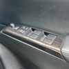 nissan elgrand 2013 -NISSAN--Elgrand DBA-TE52--TE52-052006---NISSAN--Elgrand DBA-TE52--TE52-052006- image 6