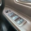 toyota esquire 2014 CFJ1546743 image 22