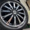 honda n-box 2014 CFJ1698943 image 12