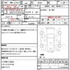 suzuki wagon-r 2020 quick_quick_MH85S_MH85S-100444 image 21