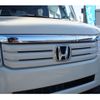 honda n-box 2012 -HONDA--N BOX DBA-JF2--JF2-1017617---HONDA--N BOX DBA-JF2--JF2-1017617- image 16