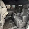 toyota alphard 2023 CFJ1828101 image 7
