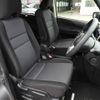 nissan serena 2022 quick_quick_5AA-GC27_GC27-071879 image 16