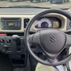 suzuki alto 2020 -SUZUKI--Alto HA36S--548592---SUZUKI--Alto HA36S--548592- image 23