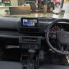 daihatsu hijet-truck 2024 CFJ1710899 image 21