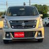 suzuki wagon-r-stingray 2017 quick_quick_MH55S_MH55S-906211 image 17