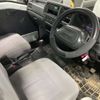 subaru sambar-truck 2003 -SUBARU--Samber Truck LE-TT2--TT2-183433---SUBARU--Samber Truck LE-TT2--TT2-183433- image 6
