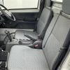 suzuki carry-truck 2016 -SUZUKI--Carry Truck EBD-DA16T--DA16T-278406---SUZUKI--Carry Truck EBD-DA16T--DA16T-278406- image 13