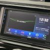 toyota mark-x 2017 CFJ1856570 image 16