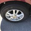 honda n-box undefined -HONDA--N BOX JF1-1098194---HONDA--N BOX JF1-1098194- image 10