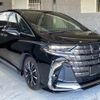 toyota alphard 2024 CFJ1553358 image 6