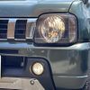 suzuki jimny 2016 -SUZUKI--Jimny ABA-JB23W--JB23W-750475---SUZUKI--Jimny ABA-JB23W--JB23W-750475- image 15