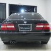 nissan cima 1996 CFJ1826421 image 5