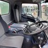 hino ranger 2008 GOO_NET_EXCHANGE_0303357A30250630W001 image 27