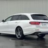 mercedes-benz e-class-station-wagon 2019 -MERCEDES-BENZ--Benz E Class Wagon DBA-213243C--WDD2132432A576154---MERCEDES-BENZ--Benz E Class Wagon DBA-213243C--WDD2132432A576154- image 4