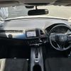 honda vezel 2014 -HONDA--VEZEL DBA-RU1--RU1-1017787---HONDA--VEZEL DBA-RU1--RU1-1017787- image 17
