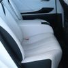 toyota mirai 2020 -TOYOTA--MIRAI ZBA-JPD10--JPD10-0004664---TOYOTA--MIRAI ZBA-JPD10--JPD10-0004664- image 25