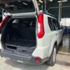 nissan x-trail 2011 -NISSAN--X-Trail DBA-NT31--NT31-224956---NISSAN--X-Trail DBA-NT31--NT31-224956- image 8