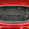 mazda roadster 2020 CFJ1774209 image 7
