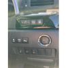 toyota alphard 2008 CFJ1620939 image 17