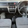 honda acty-van 2014 quick_quick_EBD-HH6_HH6-1906947 image 13