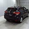 honda vezel 2019 -HONDA--VEZEL RU1-1325157---HONDA--VEZEL RU1-1325157- image 6