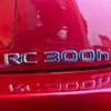 lexus rc 2019 -LEXUS--Lexus RC DAA-AVC10--AVC10-6005365---LEXUS--Lexus RC DAA-AVC10--AVC10-6005365- image 11