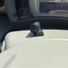 suzuki alto-lapin 2019 -SUZUKI--Alto Lapin DBA-HE33S--HE33S-225972---SUZUKI--Alto Lapin DBA-HE33S--HE33S-225972- image 8