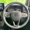 daihatsu taft 2023 CFJ1808584 image 11