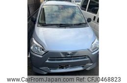 daihatsu mira-e-s 2019 quick_quick_5BA-LA350S_0183202