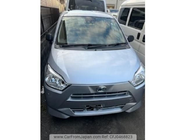 daihatsu mira-e-s 2019 quick_quick_5BA-LA350S_0183202 image 1