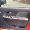 suzuki wagon-r 2004 CFJ1668439 image 13