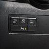 mazda cx-3 2017 -MAZDA--CX-3 6BA-DKEFW--DKEFW-102073---MAZDA--CX-3 6BA-DKEFW--DKEFW-102073- image 27