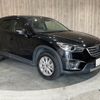 mazda cx-5 2015 -MAZDA--CX-5 LDA-KE2FW--KE2FW-212936---MAZDA--CX-5 LDA-KE2FW--KE2FW-212936- image 17