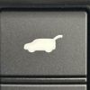 honda honda-others 2024 -HONDA--ZR-V 6AA-RZ4--RZ4-1006372---HONDA--ZR-V 6AA-RZ4--RZ4-1006372- image 9
