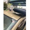 mitsubishi delica-d5 2010 -MITSUBISHI--ﾃﾞﾘｶ D:5 2WD DBA-CV4W--CV4W-0400917---MITSUBISHI--ﾃﾞﾘｶ D:5 2WD DBA-CV4W--CV4W-0400917- image 11