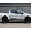 toyota hilux 2024 CFJ1582093 image 17
