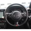 toyota 86 2022 CFJ1774781 image 15