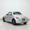 daihatsu copen 2012 -DAIHATSU--Copen ABA-L880K--L880K-0056403---DAIHATSU--Copen ABA-L880K--L880K-0056403- image 6