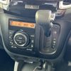 mitsubishi delica-d2 2014 CFJ1679533 image 24