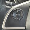 nissan dayz 2016 -NISSAN--DAYZ DBA-B21W--B21W-0349352---NISSAN--DAYZ DBA-B21W--B21W-0349352- image 3