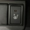 suzuki alto 2017 -SUZUKI--Alto DBA-HA36S--HA36S-329665---SUZUKI--Alto DBA-HA36S--HA36S-329665- image 4