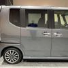 honda n-box 2015 -HONDA 【名変中 】--N BOX JF1--2415601---HONDA 【名変中 】--N BOX JF1--2415601- image 21