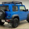 suzuki jimny-sierra 2018 -SUZUKI--Jimny Sierra 3BA-JB74W--JB74W-103032---SUZUKI--Jimny Sierra 3BA-JB74W--JB74W-103032- image 15