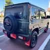 suzuki jimny 2022 CFJ1887678 image 9