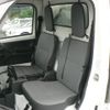 suzuki carry-truck 2018 quick_quick_DA16T_DA16T-415945 image 16